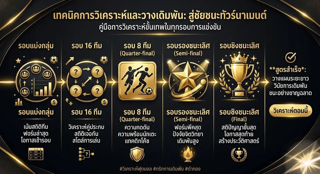 พนันบอลโลก